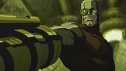 Deadshot 2