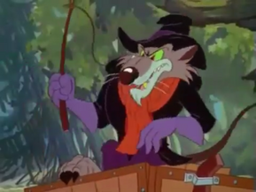 Dirty Rat.png
