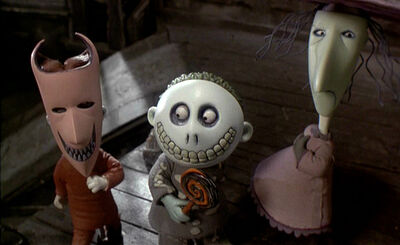 Lock--Shock----Barrel-nightmare-before-christmas-226859 718 439.jpg