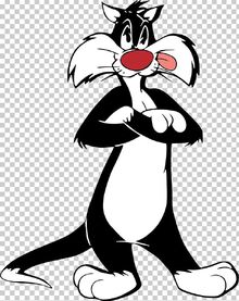 Sylvester.jpeg