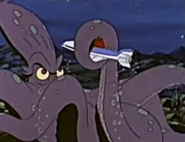 The Giant Squid Mighty Max.jpg