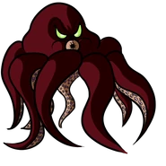 Octacon