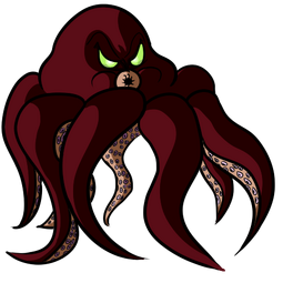 Octacon.png