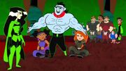 Shego's Alliance.jpeg