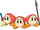 Waddle Dee