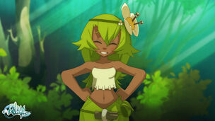 Amalia.jpg