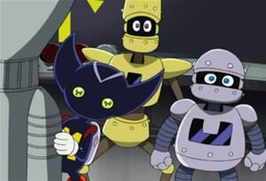 Decoe, Bocoe, and Bokkun.jpg