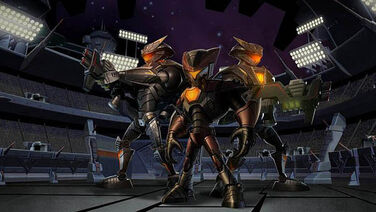 DreadZone Gladiators.jpg