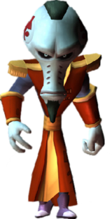Emperor Otto Destruct.png