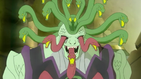 Snake Face.png