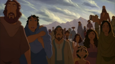 The Hebrews.png