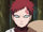 Gaara