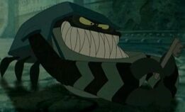 General Crab.jpg