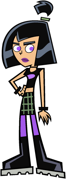 Render- Sam 1.png