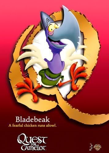 Bladebeak.jpg