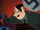 Adolf Hitler (Disney)