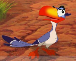 Zazu.jpg