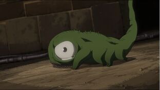 Envy true form.jpg
