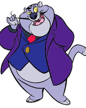 Fat Cat Disney Versus Non Disney Villains Wiki Fandom Created by charles schulz, snoopy made his comic strip debut in 1950 as charlie brown's pet dog. disney versus non disney villains wiki