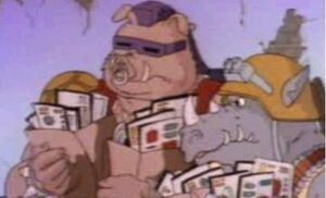 Bebop and Rocksteady.jpg