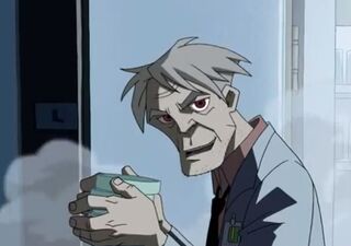 Kirk Langstrom.jpg