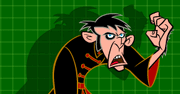 Kp charmonkeyfist.gif