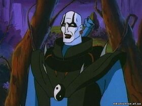 Quan Chi-0