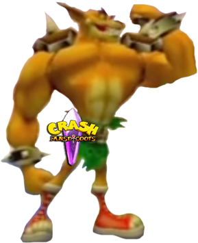 Tiny the Tiger.png