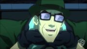 The Riddler Batman Assault on Arkham.jpeg