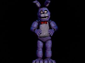 Bonnie, the Bunny.jpg
