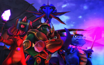 Corruptors of Magic.jpg