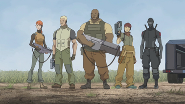 G.I. Joe Team Renegades.png