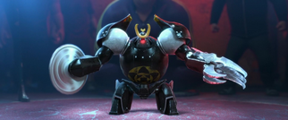 Little Yama.png