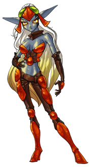 Maia Acheron.png