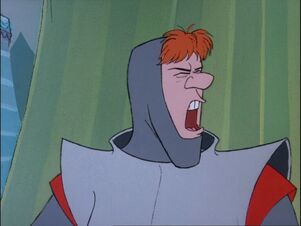 Sir Kay.jpg