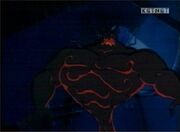 Sutinni huge01.jpg
