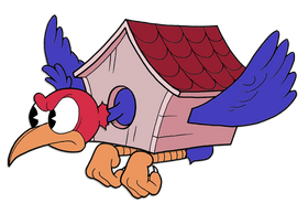 WallyWarbles.png