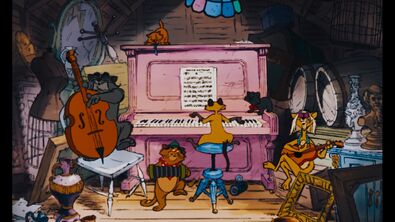 Alley Cats.jpg