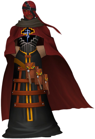 THE ALFEE 2001 Kingdom ChapterⅠ,Ⅱ 41CF5J4H9AL._UF350,350_QL50_.jpg