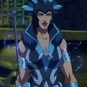 Evil Lyn Revelations.jpeg