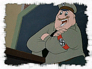 Teacherthumb