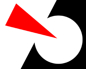 1200px-PKsymbol.svg.png