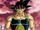 Bardock