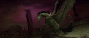 Black pegasu.png