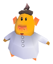 Monk.png