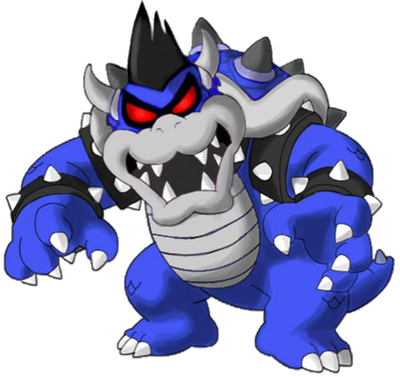 Dark bowser.png