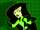 Shego