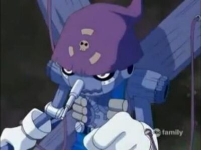 Puppetmon anime.jpg