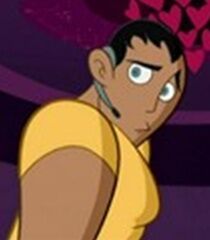 Senor Senior Junior Disney Versus Non Disney Villains Wiki Fandom Senor Senior Junior Disney Versus Non Disney Villains Wiki Fandom