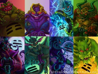 The 8 Demon Sorcerers.jpg